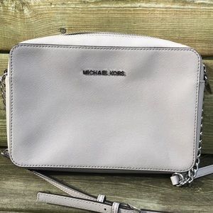 MK crossbody
